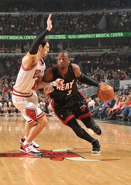 团队精神和 团队精神和