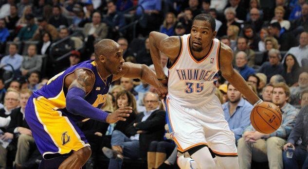 的相互配合 的相互配合