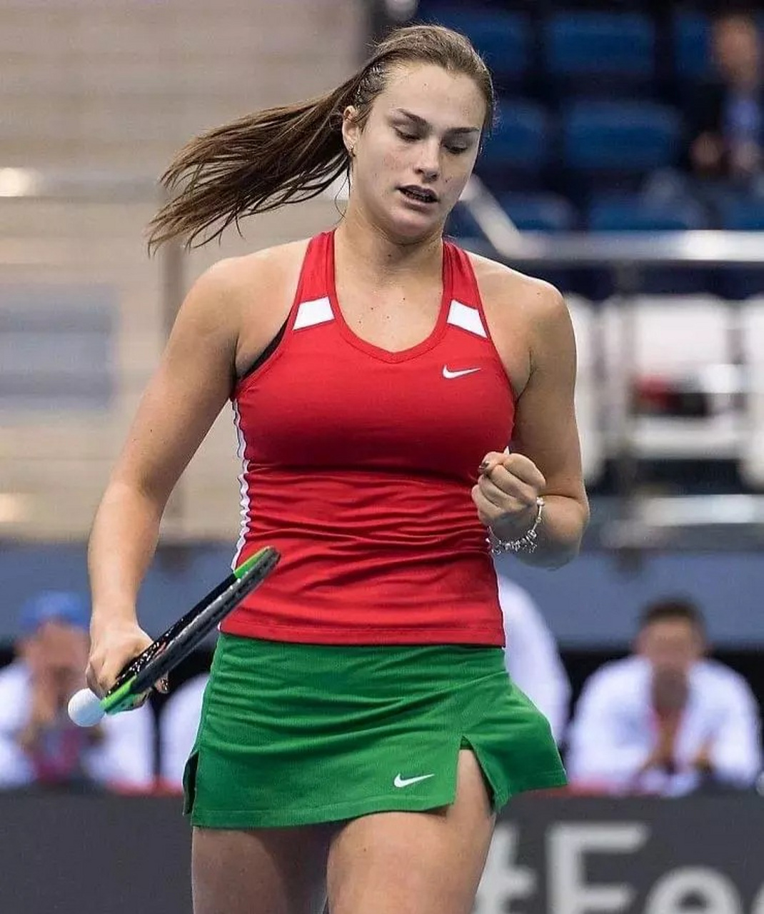 供了更多可 供了更多可