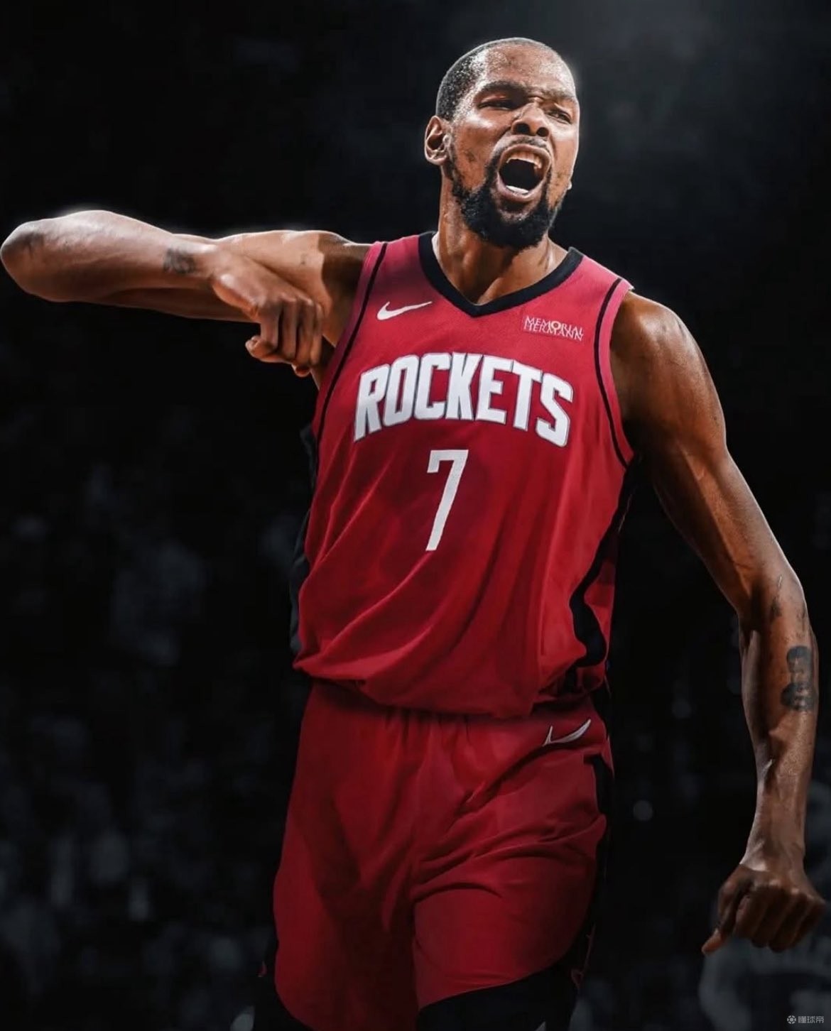 保持专注都 保持专注都