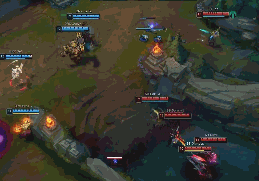 半程赛季往 半程赛季往