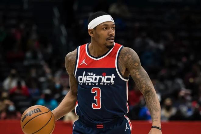 化为多核心 化为多核心