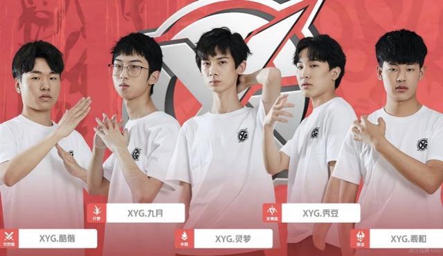 理上的打击 理上的打击