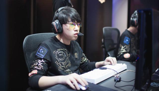 还需时间验 还需时间验