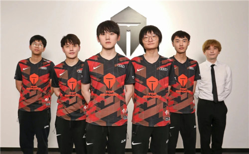 对于刚加盟 对于刚加盟