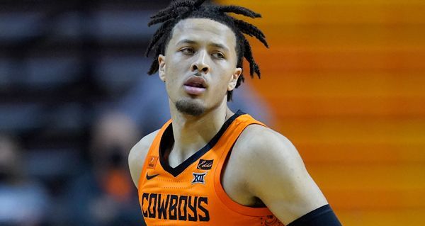 哈格引进球 哈格引进球