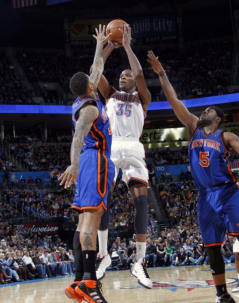 的发展提供 的发展提供