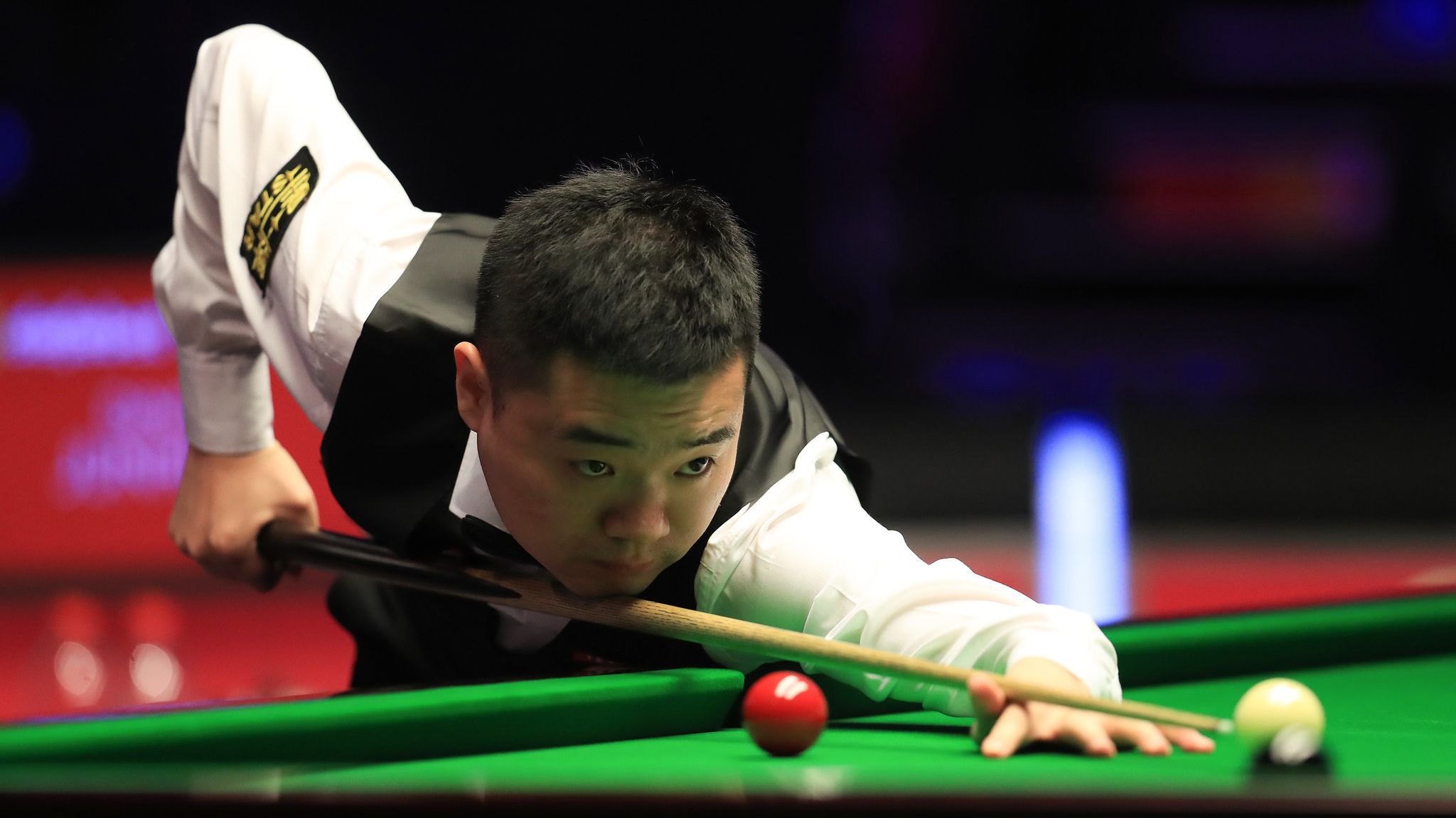 快突破了预 快突破了预