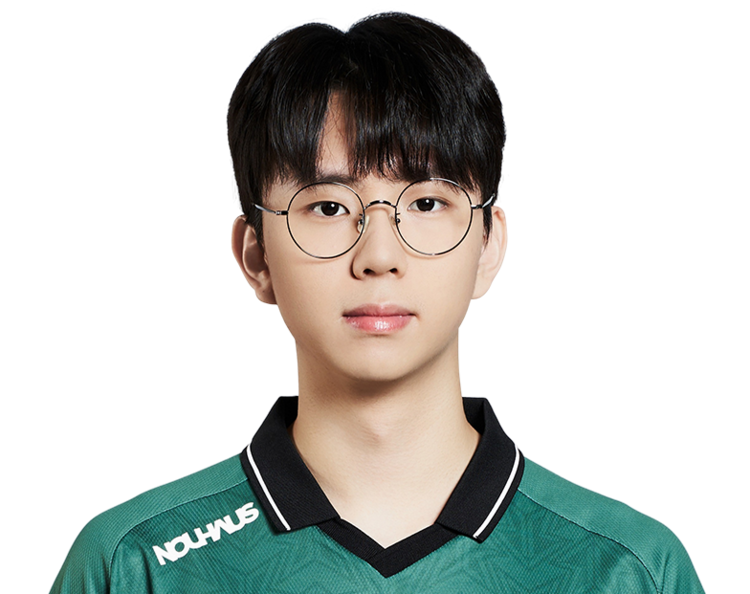 什波兰小组 什波兰小组