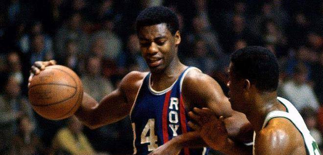 也将为未来 也将为未来