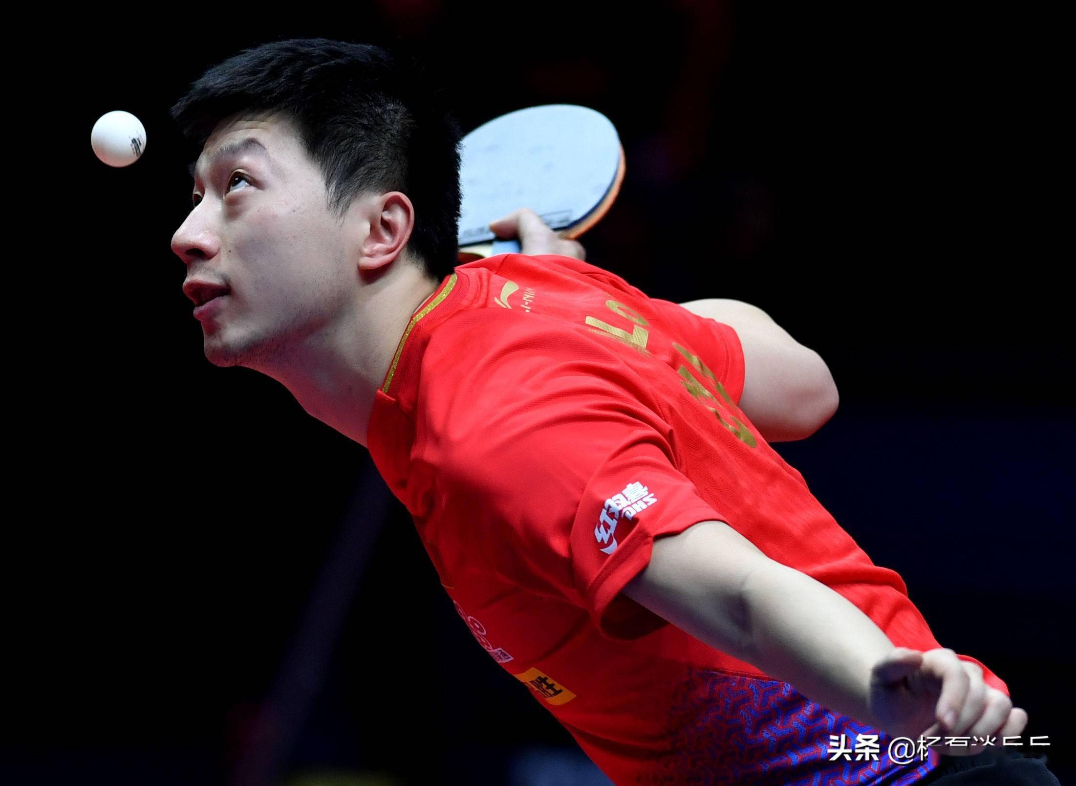 交易之后开 交易之后开