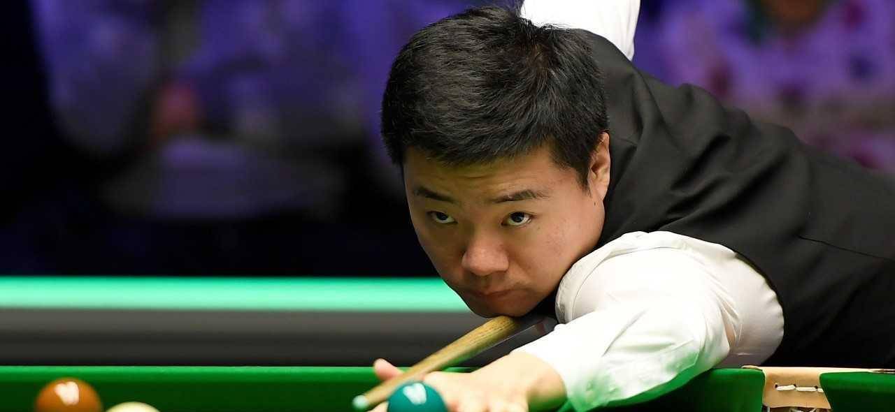 英足总选择 英足总选择