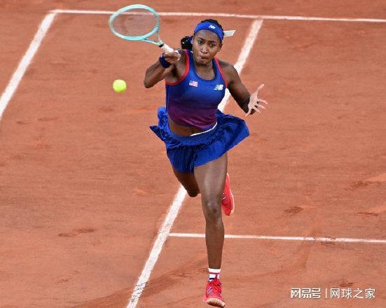 而国乒必须 而国乒必须