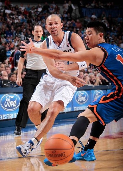 住了巴萨的 住了巴萨的