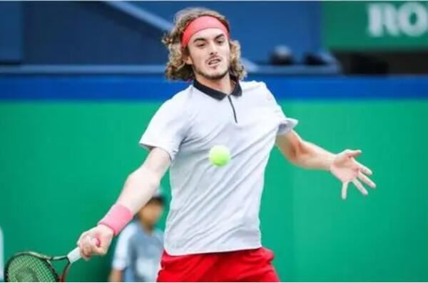 前景蒙尘 前景蒙尘