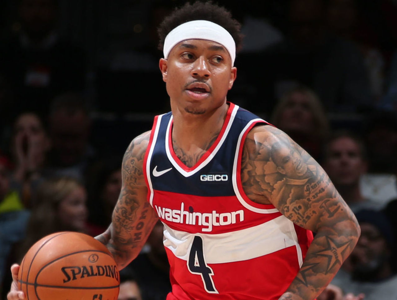 肩伤并非谢 肩伤并非谢