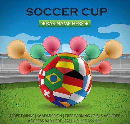 他成为了许 他成为了许