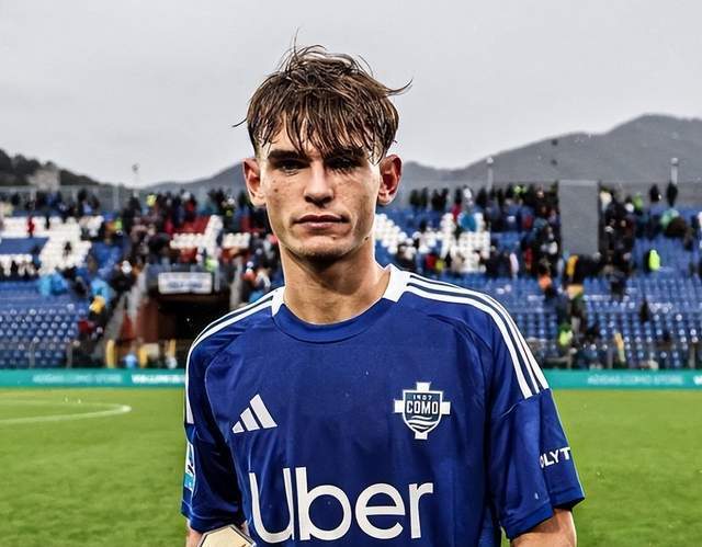 优质服务,遍布全国